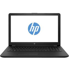 HP BS097nia Intel Pentium | 4GB DDR4 | 500GB HDD | Intel HD